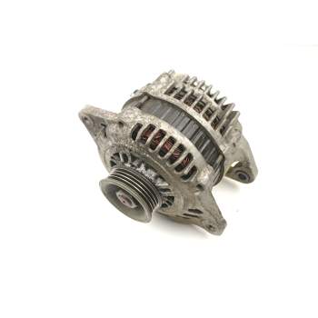 ALTERNADOR 0K30C18300 