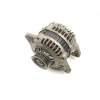 Recambio de alternador para kia sephia ii sedan (fa) 1.6 i referencia OEM IAM 0K30C18300  
