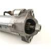 Recambio de motor arranque para renault trafic ii furgoneta (fl) 1.9 dci 100 (fl0c) referencia OEM IAM 7700116260 7700116260C D7