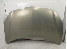 Recambio de capo para renault koleos privilege referencia OEM IAM 651000024R  