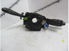 Recambio de mando luces y limpias : renault laguna : 1.8 g (121cv) [2001] para renault laguna 1.8 g referencia OEM IAM 820000246