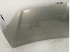 Recambio de capo para renault koleos privilege referencia OEM IAM 651000024R   2