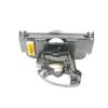 Recambio de mandos calefaccion aire para seat ibiza ii (6k1) 1.9 sdi referencia OEM IAM 6K0819045C  