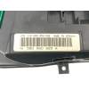 Recambio de cuadro instrumentos para volkswagen passat b5.5 variant (3b6) 1.9 tdi referencia OEM IAM 3B0920825A 110080052002 