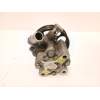 Recambio de bomba direccion para chevrolet orlando (j309) 2.0 d referencia OEM IAM 96985600  