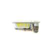 Recambio de manilla delantera izquierda para lancia y (840_) 1.2 (840aa, 840af1a) referencia OEM IAM 7792959  