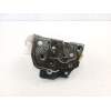 Recambio de cerradura puerta delantera izquierda para seat exeo st (3r5) 1.8 tsi referencia OEM IAM 8E1837015AA  