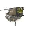 Recambio de cerradura puerta trasera izquierda para renault clio grandtour business referencia OEM IAM 8200300128 300128F 
