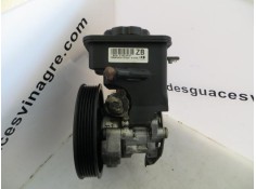 Recambio de bomba dirección : bmw x5 : 3.0 d - 30-6d-2 d (217,60cv) 6v 5p [2005] para bmw x5 3.0 d - 30-6d-2 d 6v referencia OEM