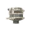 Recambio de alternador para kia sephia ii sedan (fa) 1.6 i referencia OEM IAM 0K30C18300  