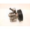 Recambio de bomba direccion para chevrolet orlando (j309) 2.0 d referencia OEM IAM 96985600  