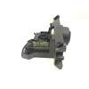 Recambio de mandos calefaccion aire para seat ibiza ii (6k1) 1.9 sdi referencia OEM IAM 6K0819045C  