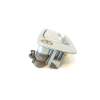 Recambio de manilla delantera izquierda para lancia y (840_) 1.2 (840aa, 840af1a) referencia OEM IAM 7792959  