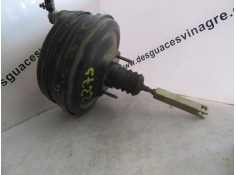 Recambio de servofreno : ssangyong family : 2.5 d -xd3p (68cv) 5p [1994] para ssangyong family 2.5 d -xd3p referencia OEM IAM    2