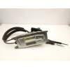 Recambio de palanca cambio manual para skoda superb ii (3t4) 1.9 tdi referencia OEM IAM 3T0711049A  