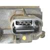 Recambio de cerradura puerta trasera izquierda para renault clio grandtour business referencia OEM IAM 8200300128 300128F 