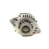 Recambio de alternador para kia sephia ii sedan (fa) 1.6 i referencia OEM IAM 0K30C18300  