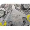 Recambio de bomba direccion para chevrolet orlando (j309) 2.0 d referencia OEM IAM 96985600  