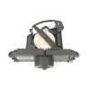 Recambio de mandos calefaccion aire para seat ibiza ii (6k1) 1.9 sdi referencia OEM IAM 6K0819045C  