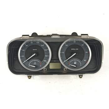 CUADRO INSTRUMENTOS 288954209915 C102486 