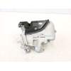 Recambio de cerradura puerta delantera izquierda para seat exeo st (3r5) 1.8 tsi referencia OEM IAM 8E1837015AA  