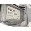 Recambio de palanca cambio manual para skoda superb ii (3t4) 1.9 tdi referencia OEM IAM 3T0711049A  