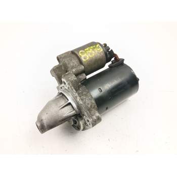 MOTOR ARRANQUE 2S6U11000CB 0001107417 