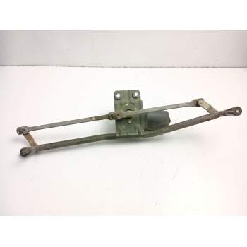 MOTOR LIMPIA DELANTERO 7701349866 53543202 