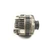 Recambio de alternador para kia sephia ii sedan (fa) 1.6 i referencia OEM IAM 0K30C18300  
