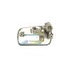 Recambio de manilla delantera izquierda para lancia y (840_) 1.2 (840aa, 840af1a) referencia OEM IAM 7792959  