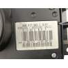 Recambio de mandos calefaccion aire para seat ibiza ii (6k1) 1.9 sdi referencia OEM IAM 6K0819045C  