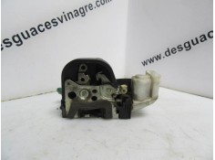 Recambio de cerradura pta. del. izq. : alfa romeo 147 : 1.6 g [2004] para alfa romeo 147 1.6 g referencia OEM IAM   