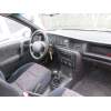 opel vectra del año 1996