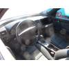 mercedes-benz clase c (w202) del año 1999