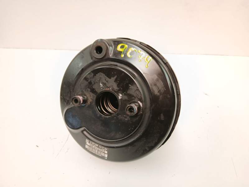Recambio de servofreno para chevrolet orlando (j309) 2.0 d referencia OEM IAM 13252945  