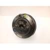 Recambio de servofreno para chevrolet orlando (j309) 2.0 d referencia OEM IAM 13252945  