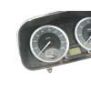 Recambio de cuadro instrumentos para tata indigo 1.4 d referencia OEM IAM 288954209915 C102486 