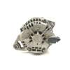 Recambio de alternador para kia sephia ii sedan (fa) 1.6 i referencia OEM IAM 0K30C18300  