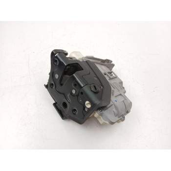 CERRADURA PUERTA TRASERA DERECHA 3C4839016A 