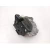 Recambio de cerradura puerta trasera derecha para skoda superb ii (3t4) 1.9 tdi referencia OEM IAM 3C4839016A  