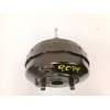 Recambio de servofreno para chevrolet orlando (j309) 2.0 d referencia OEM IAM 13252945  
