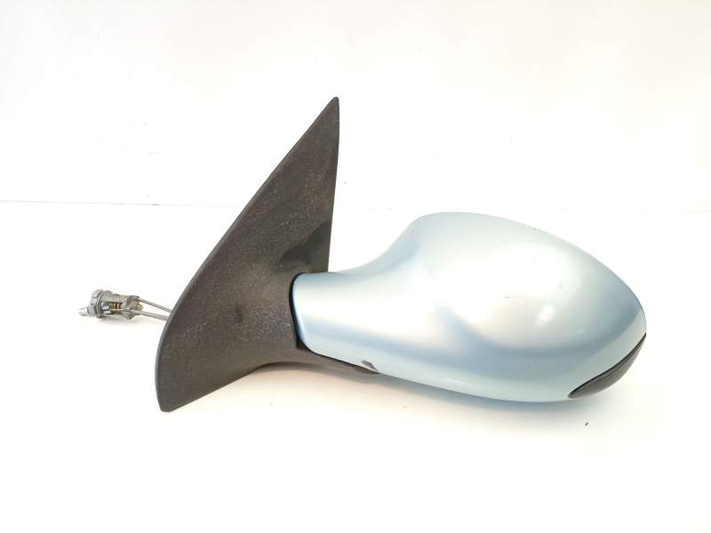 Recambio de retrovisor izquierdo para lancia y (840_) 1.2 (840aa, 840af1a) referencia OEM IAM 735259211  