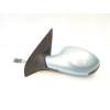 Recambio de retrovisor izquierdo para lancia y (840_) 1.2 (840aa, 840af1a) referencia OEM IAM 735259211  