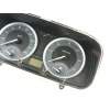 Recambio de cuadro instrumentos para tata indigo 1.4 d referencia OEM IAM 288954209915 C102486 