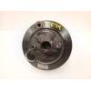 Recambio de servofreno para chevrolet orlando (j309) 2.0 d referencia OEM IAM 13252945  