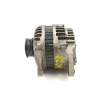 Recambio de alternador para kia sephia ii sedan (fa) 1.6 i referencia OEM IAM 0K30C18300  