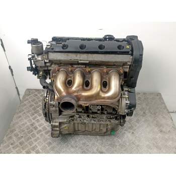 MOTOR GASOLINA EW6/7 