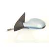 Recambio de retrovisor izquierdo para lancia y (840_) 1.2 (840aa, 840af1a) referencia OEM IAM 735259211  