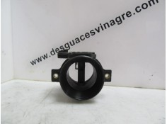 Recambio de caudalimetro : ford focus : 1.8 tddi (100,61cv) [2004] para ford focus 1.8 tddi referencia OEM IAM 98AB-12B579-B3B  