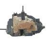 Recambio de cerradura puerta trasera izquierda para renault clio grandtour business referencia OEM IAM 8200300128 300128F 